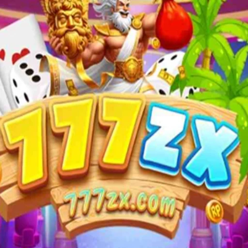 777ZX - Game Kasual yang Menghibur dan Seru