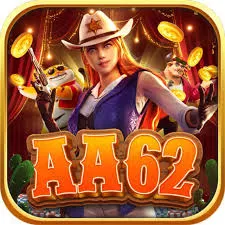 AA62 - Pertempuran Epik di Arena MOBA