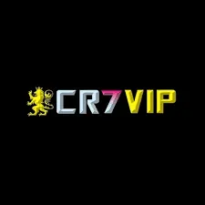 CR7VIP - Aplikasi Sportsbook Terpercaya untuk Pecinta Olahraga