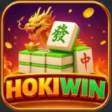HOKIWIN - Game Puzzle Match-3 Seru dan Menantang