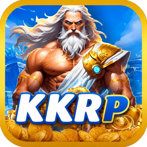 KKRP - Game Idle Seru untuk Mengisi Waktu Luang