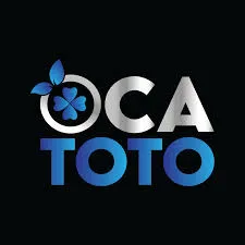 OCATOTO - Permainan Kasino Menyenangkan dan Menguntungkan