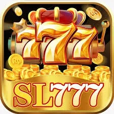 SL777 - Petualangan Tak Terlupakan Menanti Anda