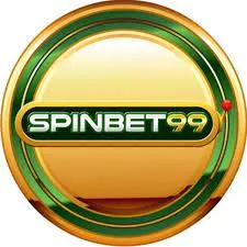 SPINBET99 - Petualangan Epik dalam Dunia ARPG
