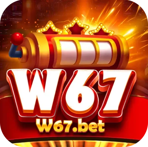 W67 - Permainan Memancing Seru untuk Mengisi Waktu Luang