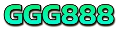 ggg888 — Pusat Unduh APK